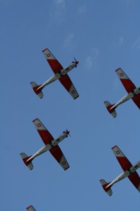 PC7_069