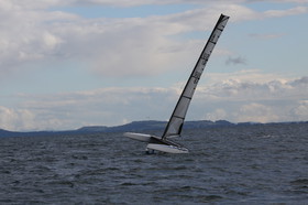 2016_10_02_5584.JPG