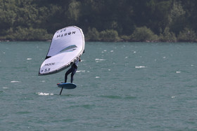 Engadinwind