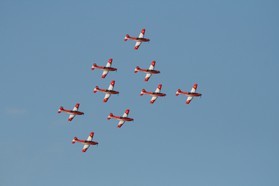 PC7_001