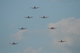 PC7_055