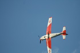 PC7_054