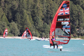 gbr319.jpg