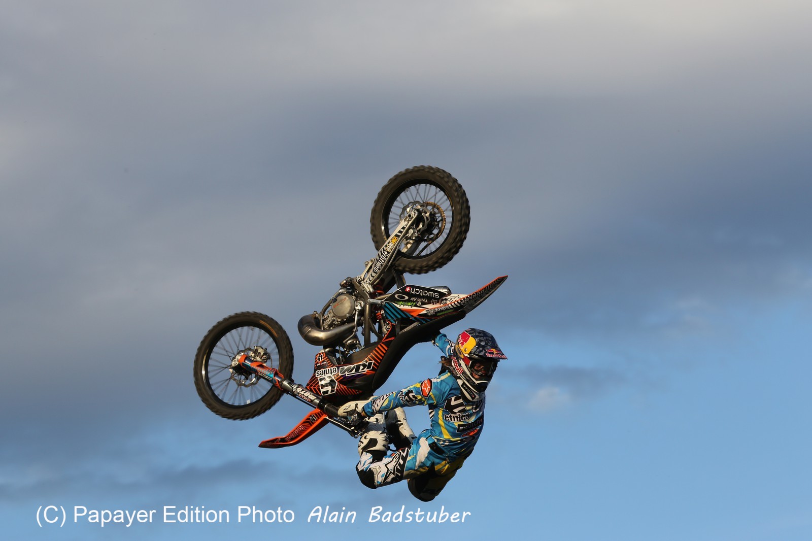 FMX-Contest-031