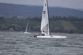 2016_10_01_5499.JPG