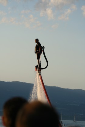 Jet_Man_05