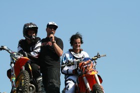 FMX_Show_98