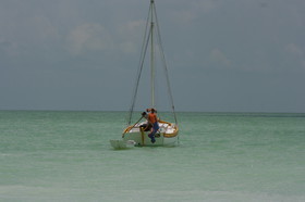 IMG_0728.JPG