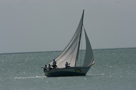IMG_1007.JPG