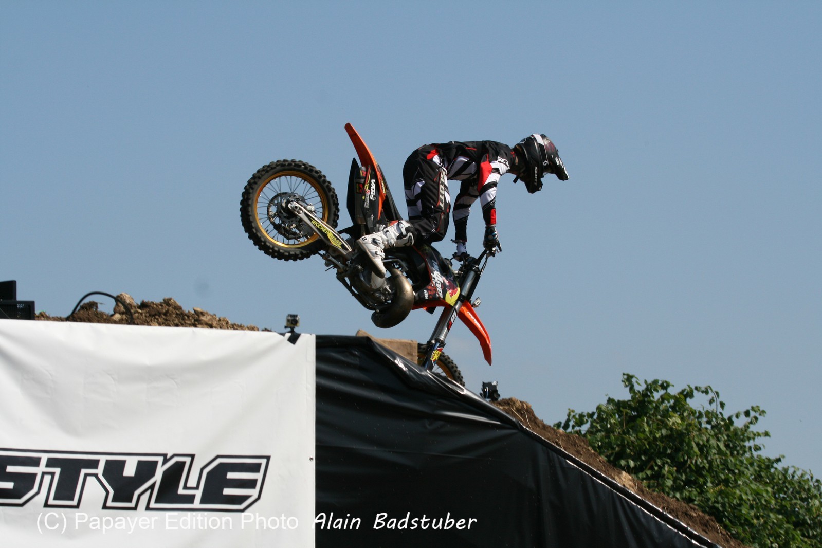 FMX_Show_31