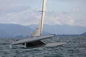 2016_10_02_5558.JPG