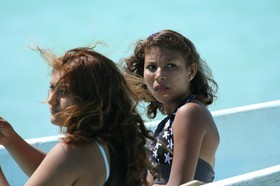 Easter_regata_08-04-2012_115.jpg