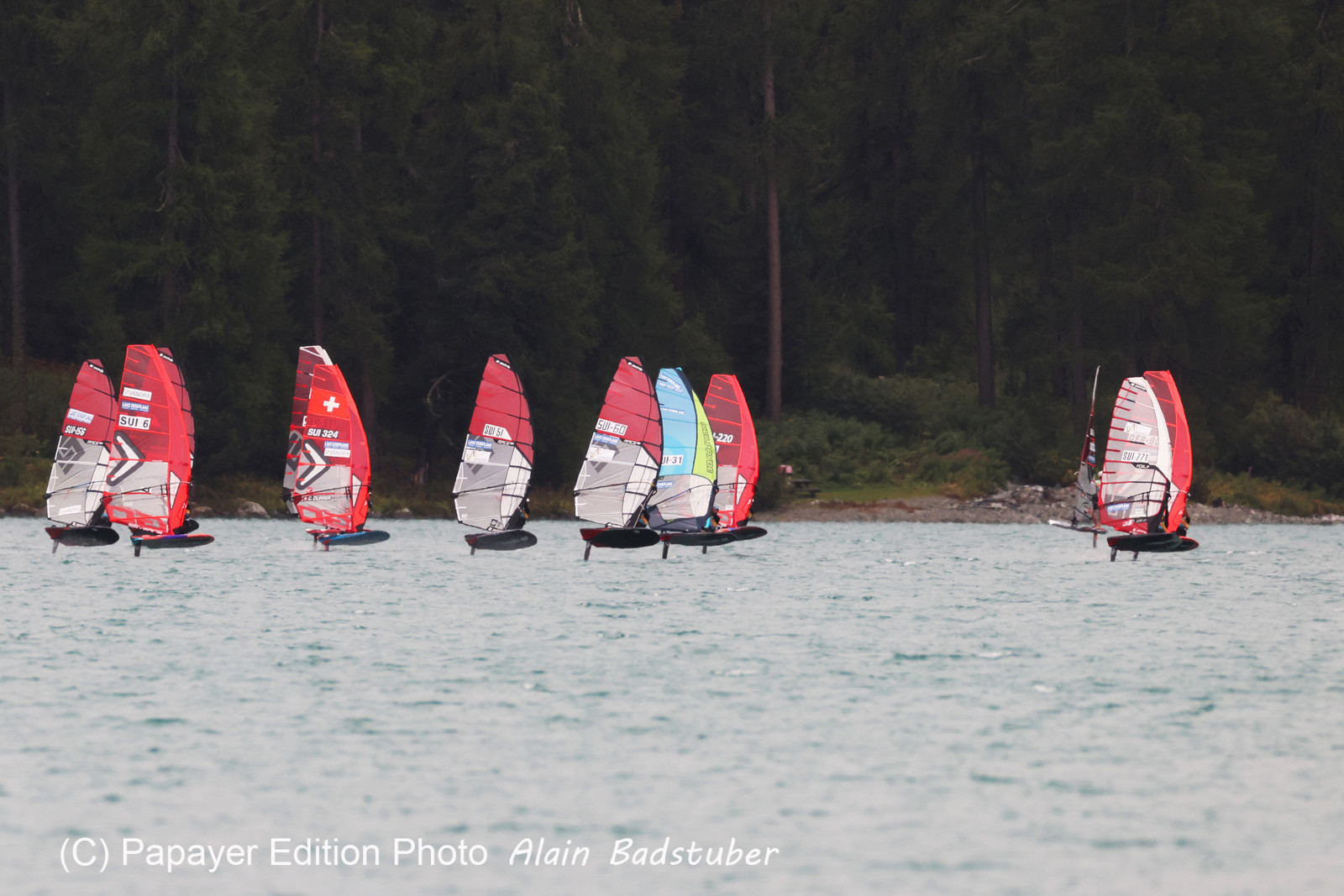 CS-Windsurf-2025