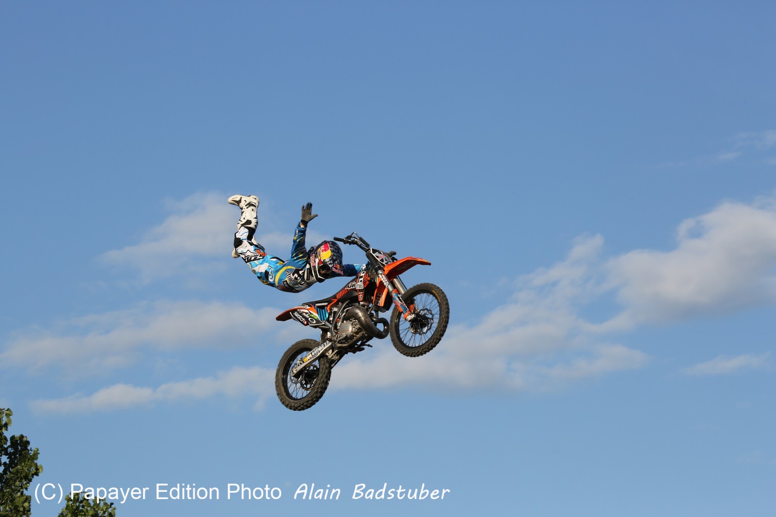 FMX-Contest-003