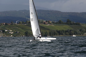 2016_10_02_5710.JPG