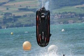 Demo_Jet-Ski_08