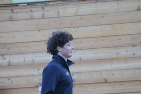 CS Windsurf 2025