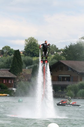 Jet_Man_03
